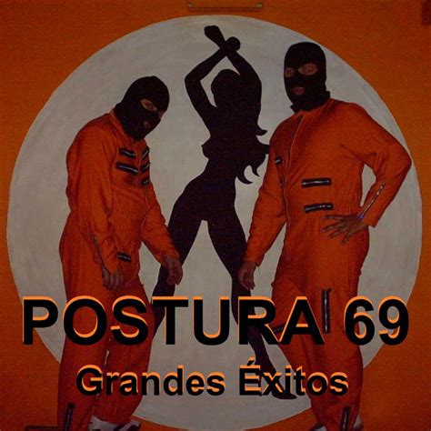 Posición 69 Prostituta Ferrol